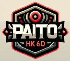 Paito HK 6D| Paito Warna HK 6D